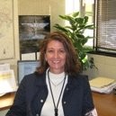 Julie Stilp
