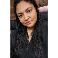 Aline Maciel Rodrigues