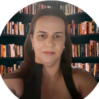 Ailaine Tavares