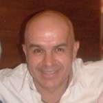 Hector Anaya