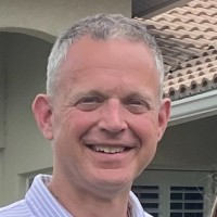 Matt Zakel