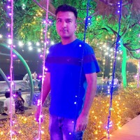 Sam Mahadevan