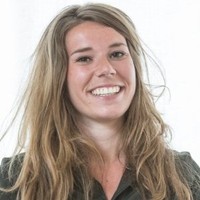 Joëlle De Kok