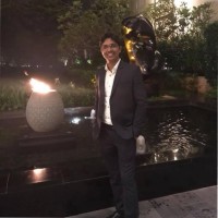 Santosh Wagh