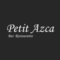 Restaurante Petit Azca