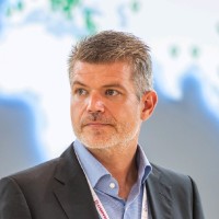 Konstantinos Krassas