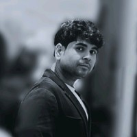 Sandeep Sharma