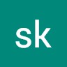 Sk Nagur