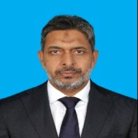 Malik Maqsood