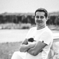 Lukáš Horák