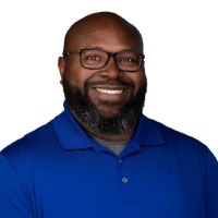 Kevin Novel II
