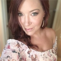 Leslie Mravinc