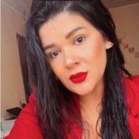 Renata Helly