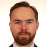 Michał Kierzkowski