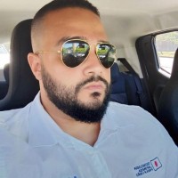 Luiz Claudio Castro
