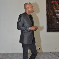 Adeyombo Aderinto