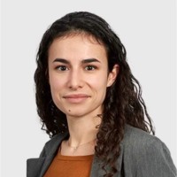 Clémence Durand