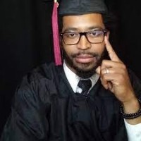 Robert Brown, Sr.