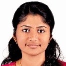Syama S