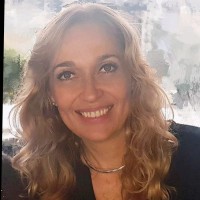 Lina CADAVID