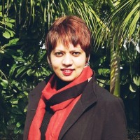 Julie S.