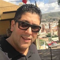 Alejandro Orpinel