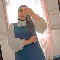 Amani Bou