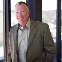 Phil Miller