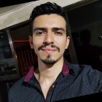 Diego Villalobos