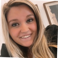 Megan Osborne