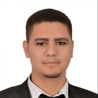 Bassem Abdou