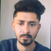 Dev Karan Singh