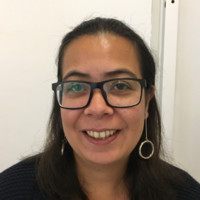 Denise Shiroma
