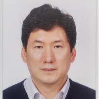 현승헌