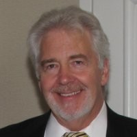 Robert Preddy