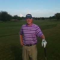 Mike Holt