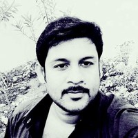 Ravi Chandra Nag Nalluri