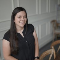 Stacy Sanchez