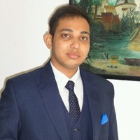 Ankit Kumar