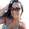 Thais Michele