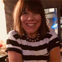 Jo Shipton