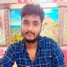 Amit Kumar