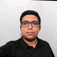 Juan R Morales Sanchez