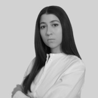 Daniela Ivanova
