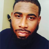 Lorenzo Brooks