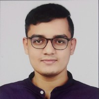 Rohit Krishna I Yadav