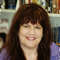 DeWayna Hogue Pittman