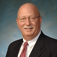 Scott Hapner
