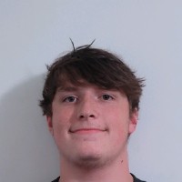 Dillon Hodge