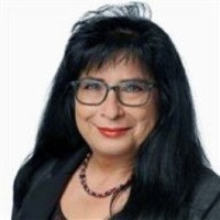 Rosamaria Garcia-Berardone